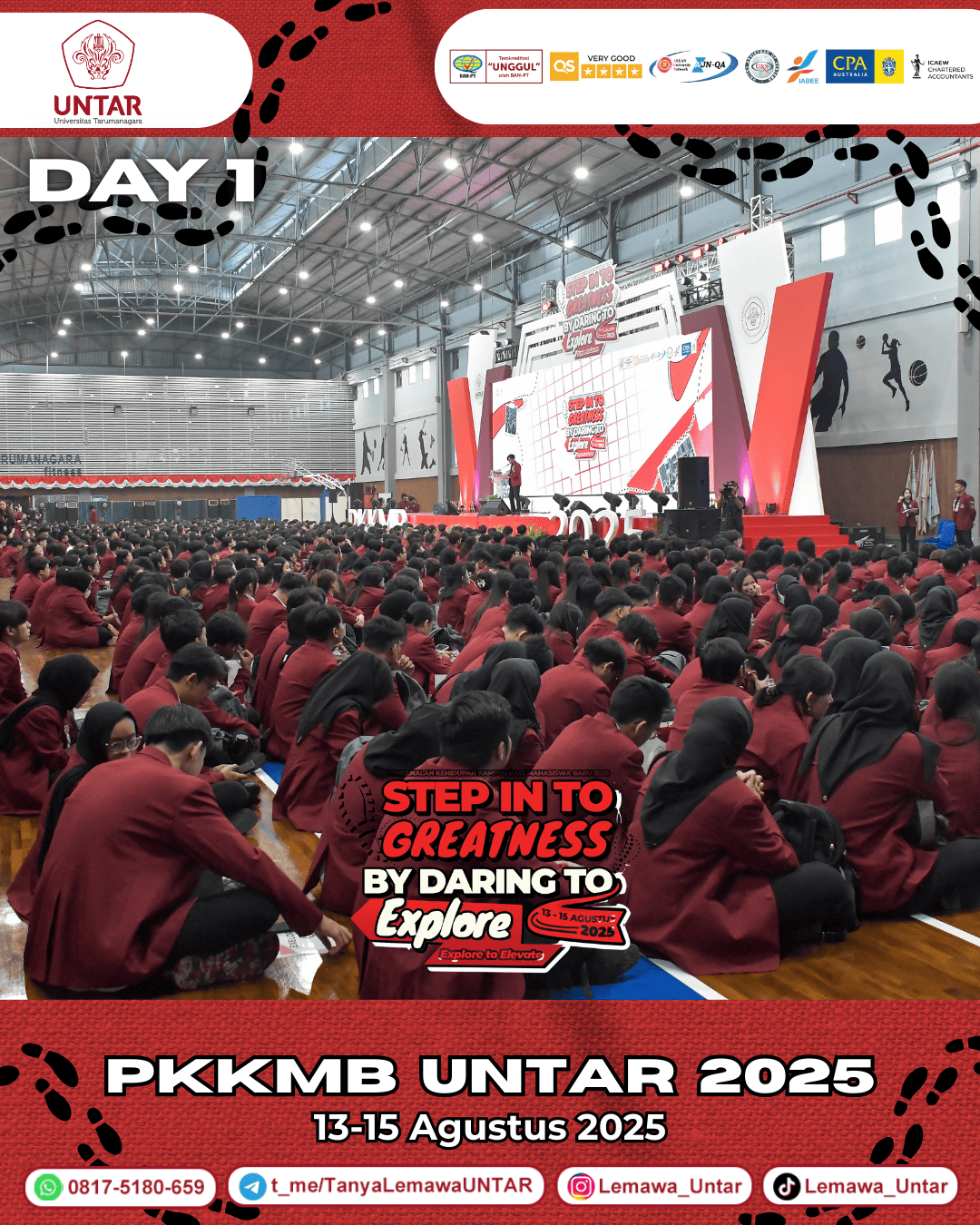 9d43094ae740d86ae77cf05a87dcd9be.png