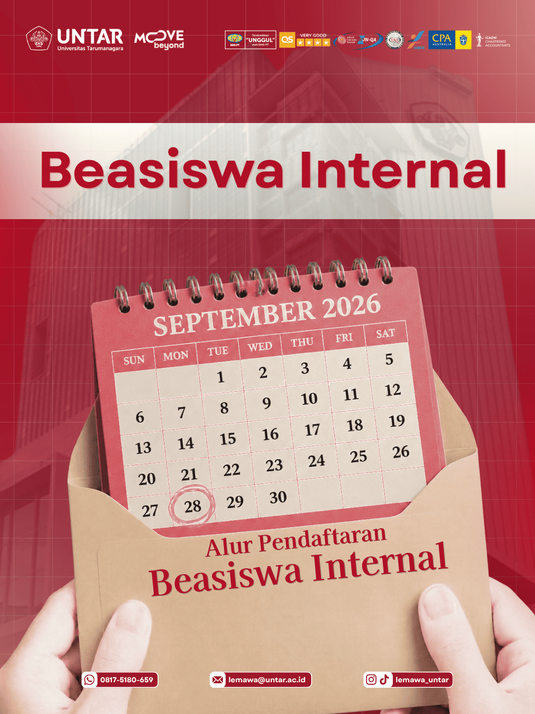 bd07abb8cbca129f17c1a1fbbd2735b4.png